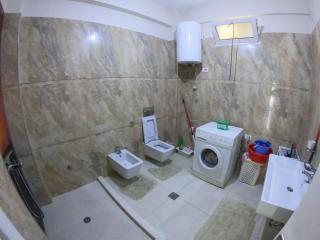 Dian’s Apartment - Berat - 5