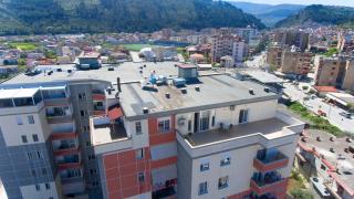 Dian’s Apartment - Berat - 3