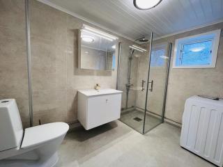 Stockholm archipelago with pool, boat and bikes - Djurhamn - 7