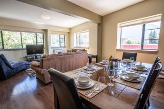 Selkirk Snug by Revelstoke Vacations - 8