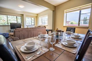 Selkirk Snug by Revelstoke Vacations - 5