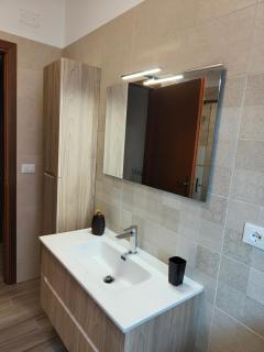House Lillina ,casa vacanze - San Benedetto del Tronto - 1