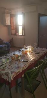 Le case di Grazia - Scarlino - 4