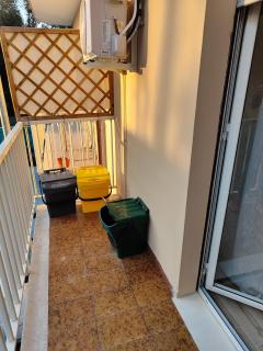 House Lillina ,casa vacanze - San Benedetto del Tronto - 3