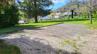 Domaine les Pradets - 5