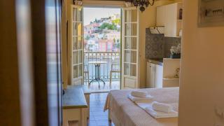 Linardos Apartments - 5