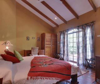 Unique 5 Architectural Homes, Pool & Wi-Fi - Lagunillas - 9
