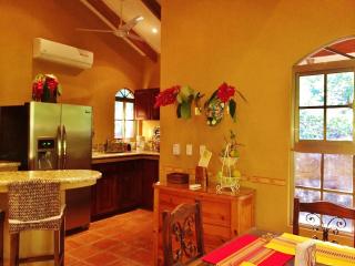 Unique 5 Architectural Homes, Pool & Wi-Fi - Lagunillas - 4