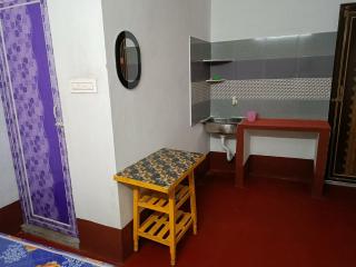 SHANTINIKETAN FAMILY HOMESTAy - Bolpur - 6