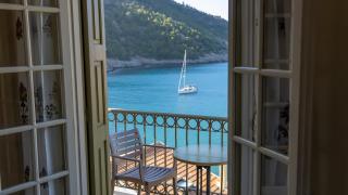 Linardos Apartments - 6