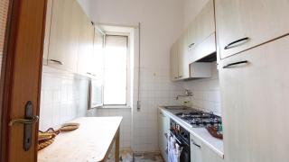 Appartamento Melathu con Wi-Fi - Oliena - 6