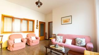 Appartamento Melathu con Wi-Fi - Oliena - 8