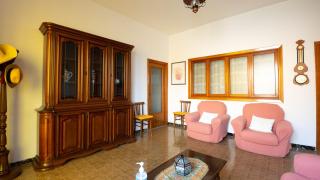 Appartamento Melathu con Wi-Fi - Oliena - 9