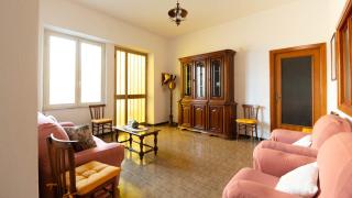 Appartamento Melathu con Wi-Fi - Oliena - 0