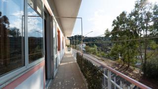 Appartamento Melathu con Wi-Fi - Oliena - 1