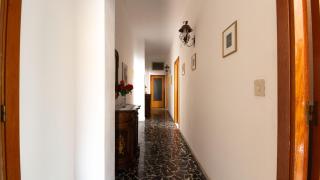 Appartamento Melathu con Wi-Fi - Oliena - 4