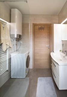Apartment Jurić - Pula - 5