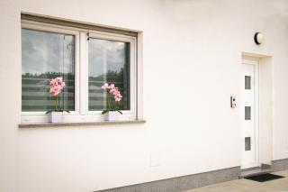 Apartment Jurić - Pula - 1