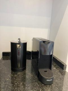 Sol Eterno - luxury Aparmtent with direct oceanview and extra services - 1