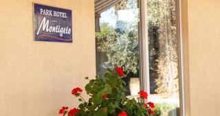 Parkhotel Montigeto - Passignano sul Trasimeno - 3