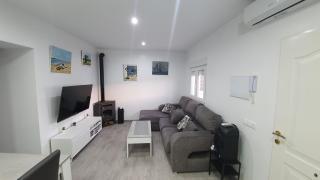 Casa Las Marismas - Barbate - 7