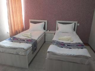 Guest House Han - 5