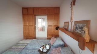 JLS Apartament z parkingiem przy plaży - Gdansk - 1