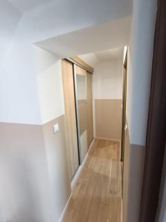 Maison chaleureuse avec netflix et ps5 - Valenciennes - 9