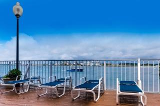 Assateague House 205 - 5