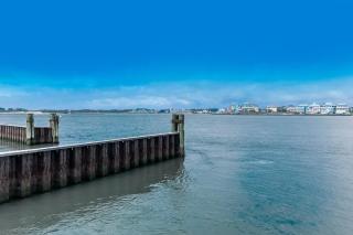 Assateague House 205 - Ocean City - 1