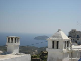 Serifos Chroma - Serifos Chora - 6