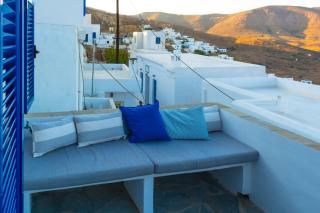 Serifos Chroma - 4