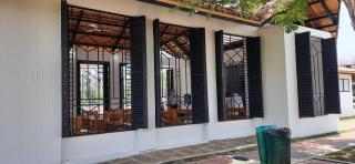 Peñazul La Aldea Condominio en Ricaurte Campestre - Apartamento con vista a piscinas - 3
