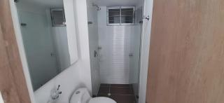 Peñazul La Aldea Condominio en Ricaurte Campestre - Apartamento con vista a piscinas - 7