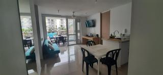 Peñazul La Aldea Condominio en Ricaurte Campestre - Apartamento con vista a piscinas - 8