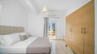RockRose - Malia - 7