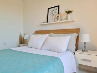 Apartments Figa - 4