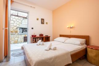 Apartment EVALA - Sutivan - 0