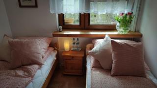 JLS Apartament z parkingiem przy plaży - Gdansk - 3