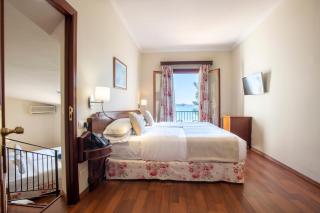 Hotel Cala Fornells - Paguera - 6