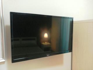 Residence Hotel Moderno - Bari - 9