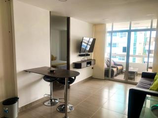 Polanco Residences Cartagena - Colombia - Cartagena de Indias - 4