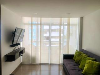 Polanco Residences Cartagena - Colombia - Cartagena de Indias - 6