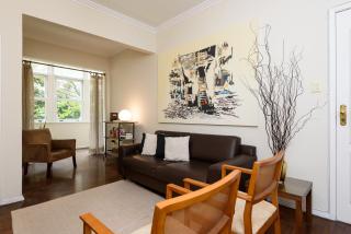 Apartamento a 50m da Praia | NSC 1335/509 - Rio de Janeiro - 9