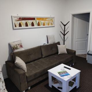 Apartman Dukat - Višegrad - 2