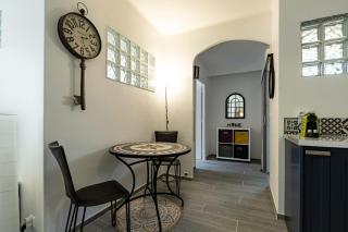 IMMOGROOM - Renovated - Terrace - Air conditioning - Quiet - Carnot - Cannes - 3