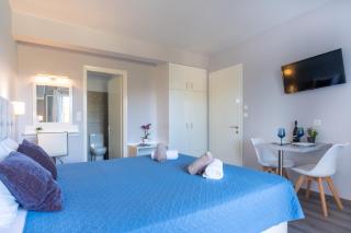 Nondas Apartments - Lassi - 8