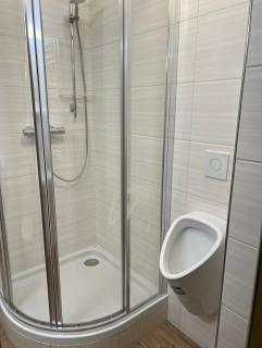 Privatzimmer Weber - Hautzenbichl - 9