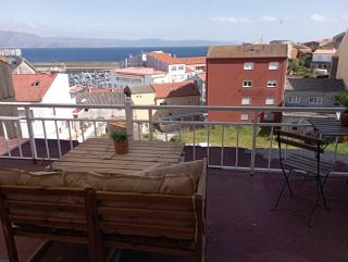 O Recuncho 17 - Finisterre - 3