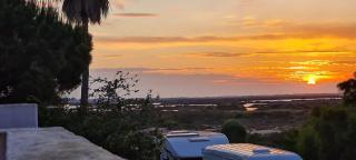 Aparta club la barrosa - 8